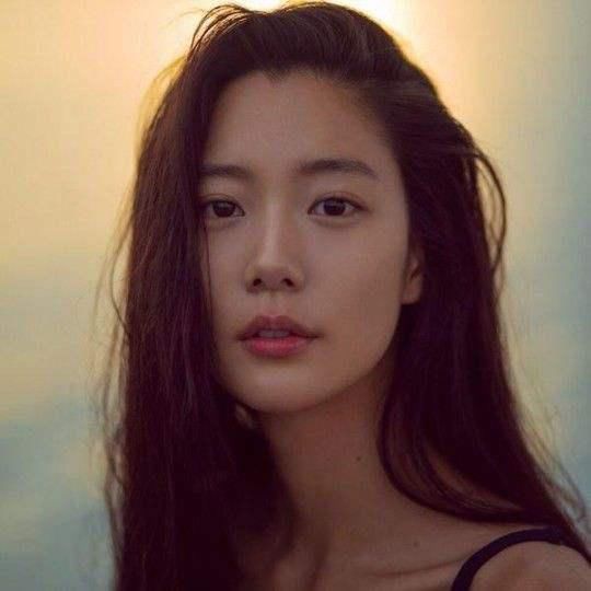 百丽推荐3