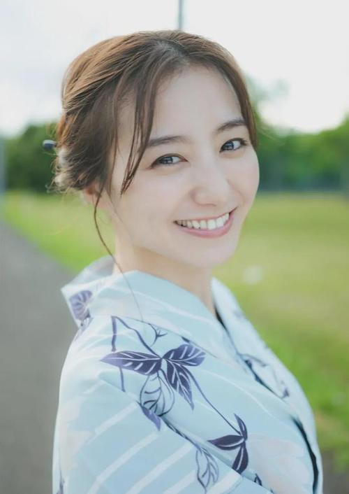 百丽推荐2