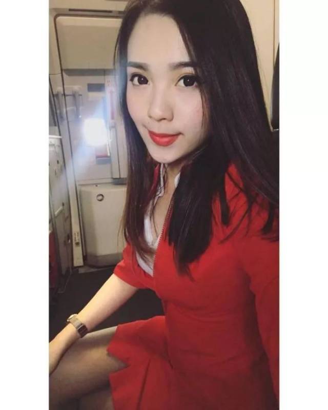 百丽推荐4