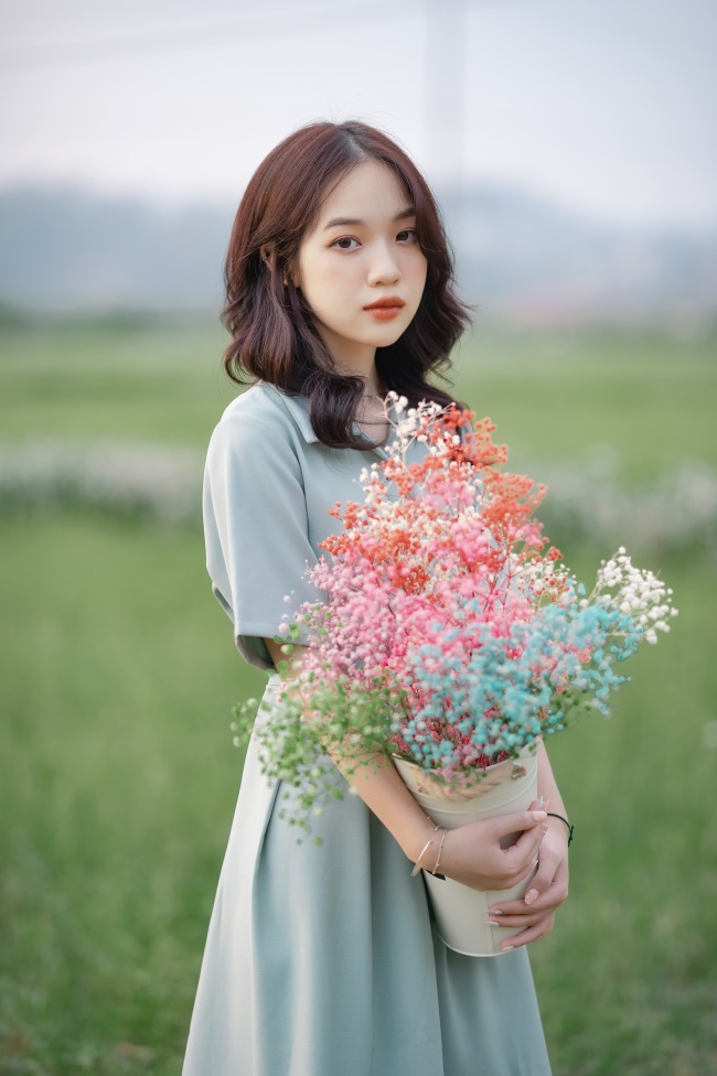 百丽推荐6